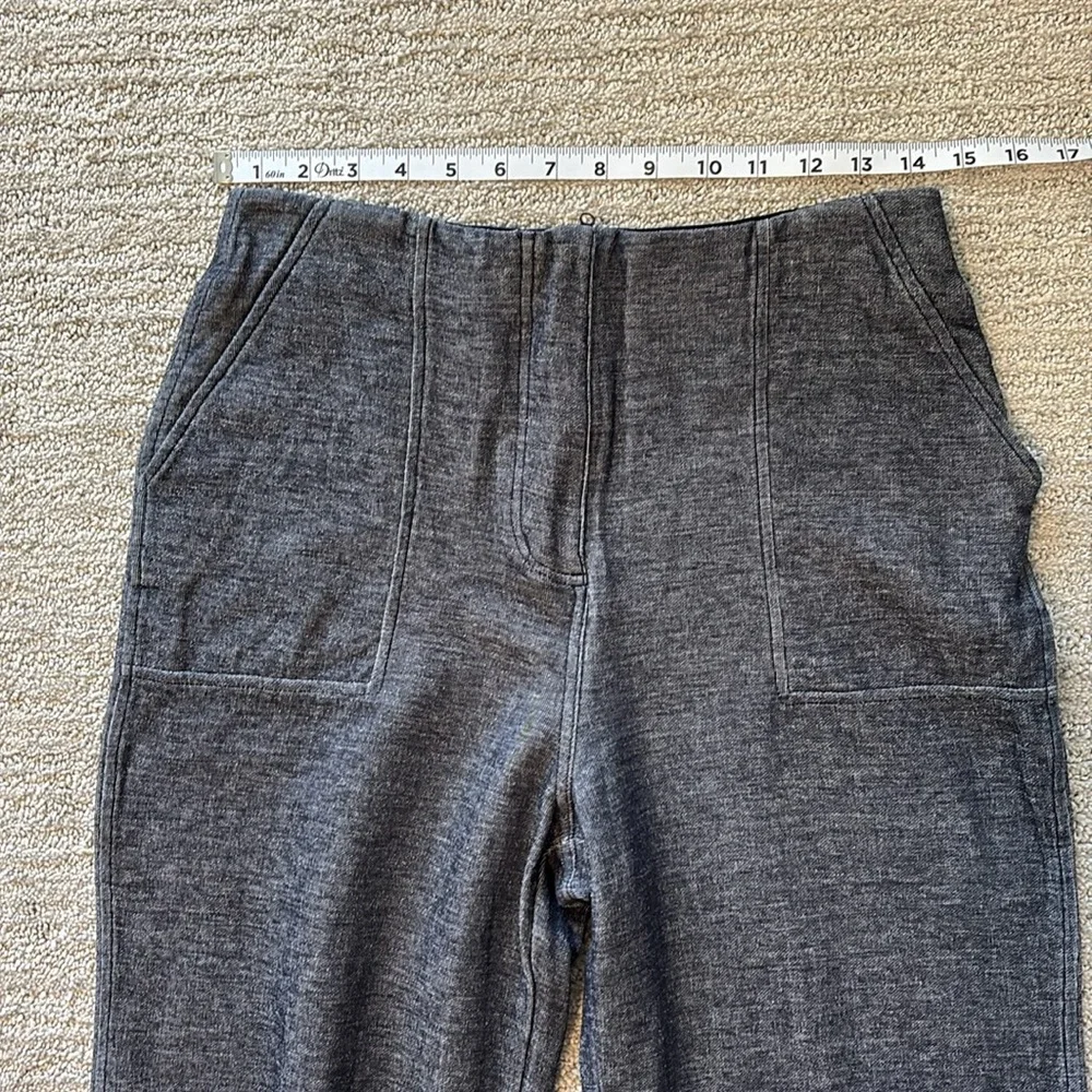 COS pants - Picture 6 of 8